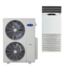 Floor Standing Air Conditioner, Up to 11, AC - view 4