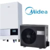Floor Standing Air Conditioner, Up to 11, AC - view 5