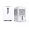 Floor Standing Air Cooler, ECOFUTURE, R410A, Portable