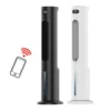 Floor Standing Fan, 220v, Portable, 7L