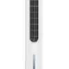 Floor Standing Fan, 220v, Portable, 7L - view 3