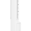 Floor Standing Fan, 220v, Portable, 7L - view 4
