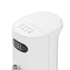 Floor Standing Fan, 220v, Portable, 7L - view 5