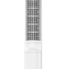 Floor Standing Fan, 220v, Portable, 7L - view 6