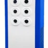 Floor Standing Pump, Portable, 12000, BTU - view 2