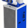 Floor Standing Pump, Portable, 12000, BTU - view 4