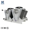 Floor-standing Remote Radiator, 220 V