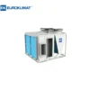 Floor-standing Rooftop Air Conditioner, R-410A