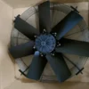 Flow Air Conditioning Condenser, FC091-SDS.7Q.V7, ZIEHL-ABEGG - view 3