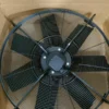 Flow Air Conditioning Condenser, FC091-SDS.7Q.V7, ZIEHL-ABEGG - view 4