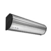 Flow Air Curtain, 220V, 1020(m³