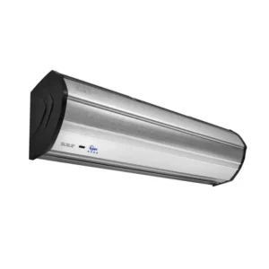 Flow Air Curtain, 220V, 1020(m³