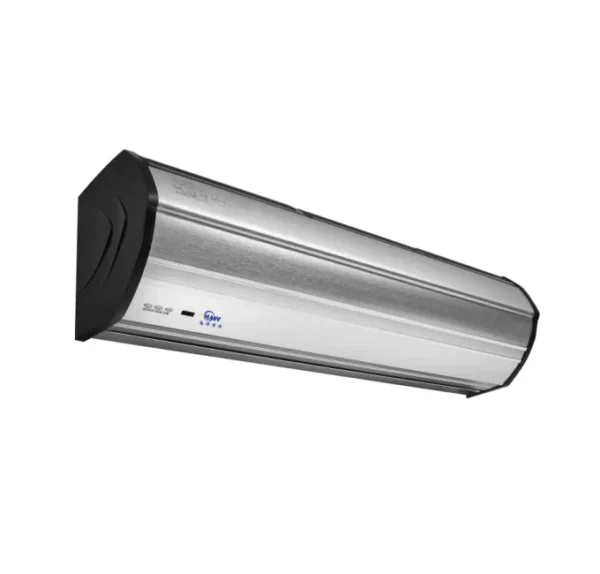 Flow Air Curtain, 220V, 1020(m³