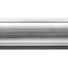 Flow Air Curtain, 220V, 1020(m³ - view 2