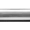 Flow Air Curtain, 220V, 1020(m³ - view 3