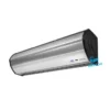 Flow Air Curtain, 220V, 1020(m³ - view 4