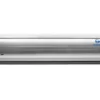 Flow Air Curtain, 220V, 1020(m³ - view 5