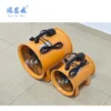 Flow Airflow Ventilation Fan, 450mm, Portable - view 3