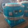 Flow Centrifugal Roof Fan, WENCHENG, AC 100V~240V