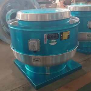 Flow Centrifugal Roof Fan, WENCHENG, AC 100V~240V
