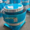 Flow Centrifugal Roof Fan, WENCHENG, AC 100V~240V - view 4
