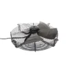 Flow Cold Storage Condenser, 500mm, 220V, Brushless, 3.20A - view 3