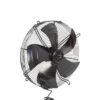 Flow Cold Storage Condenser, 500mm, 220V, Brushless, 3.20A - view 6