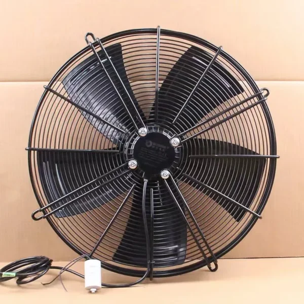 Flow Cold Storage Condenser, WEIGUANG, 230V, 240V, AC220V