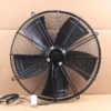 Flow Cold Storage Condenser, WEIGUANG, 230V, 240V, AC220V