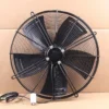 Flow Cold Storage Condenser, WEIGUANG, 230V, 240V, AC220V