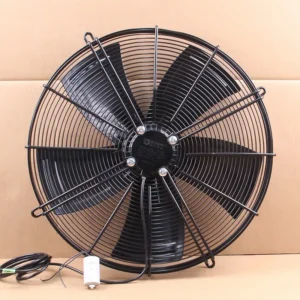Flow Cold Storage Condenser, WEIGUANG, 230V, 240V, AC220V