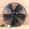 Flow Cold Storage Condenser, WEIGUANG, 230V, 240V, AC220V - view 2
