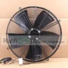 Flow Cold Storage Condenser, WEIGUANG, 230V, 240V, AC220V - view 2