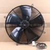 Flow Cold Storage Condenser, WEIGUANG, 230V, 240V, AC220V - view 3
