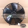 Flow Cold Storage Condenser, WEIGUANG, 230V, 240V, AC220V - view 3