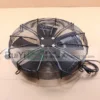 Flow Cold Storage Condenser, WEIGUANG, 230V, 240V, AC220V - view 5
