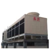 Flow Cooling Tower, 100T, 380v, 4.0KW(5.36hp) - view 5