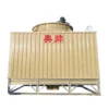 Flow Cooling Tower, 100T, 380v, 4.0KW(5.36hp) - view 6