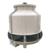 Flow Cooling Tower, FRP, GRP