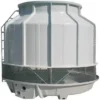 Flow Cooling Tower, FRP, GRP - view 2