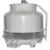 Flow Cooling Tower, FRP, GRP - view 3