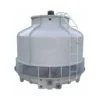 Flow Cooling Tower, FRP, GRP - view 6