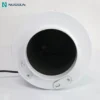Flow Duct Fans, 220 V, Corded Electric - view 2