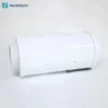 Flow Duct Fans, 220 V, Corded Electric - view 4