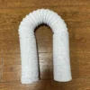 Flow Duct Fans, HVAC, Aluminum - view 2