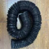 Flow Duct Fans, HVAC, Aluminum - view 3