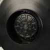 Flow Duct Ventilation Fan, 8", 750, CFM, Stainless - view 6