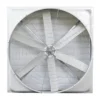Flow Exhaust Ventilation Fan, FRP, Axial - view 3