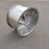 Flow Exhaust Ventilation Fan, T35, Axial, Stainless, Steel - view 4