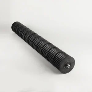 Flow Fan, Plastic